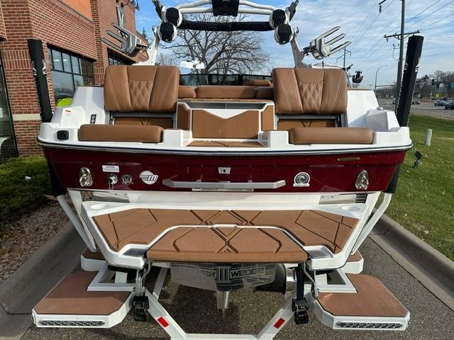 2024 M242 *$130k Off MSRP!*