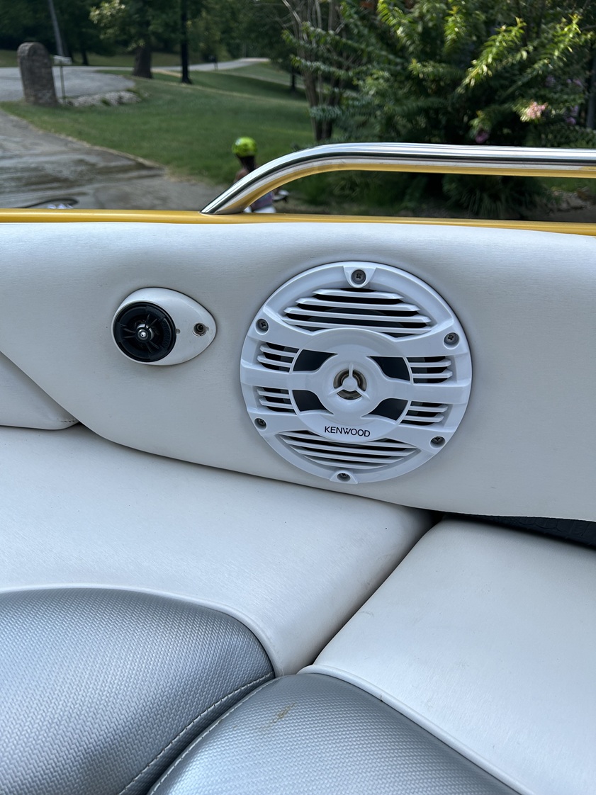***PRESEASON SALE*** MasterCraft X9