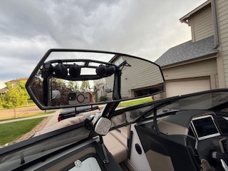 2023 Centurion Ri230