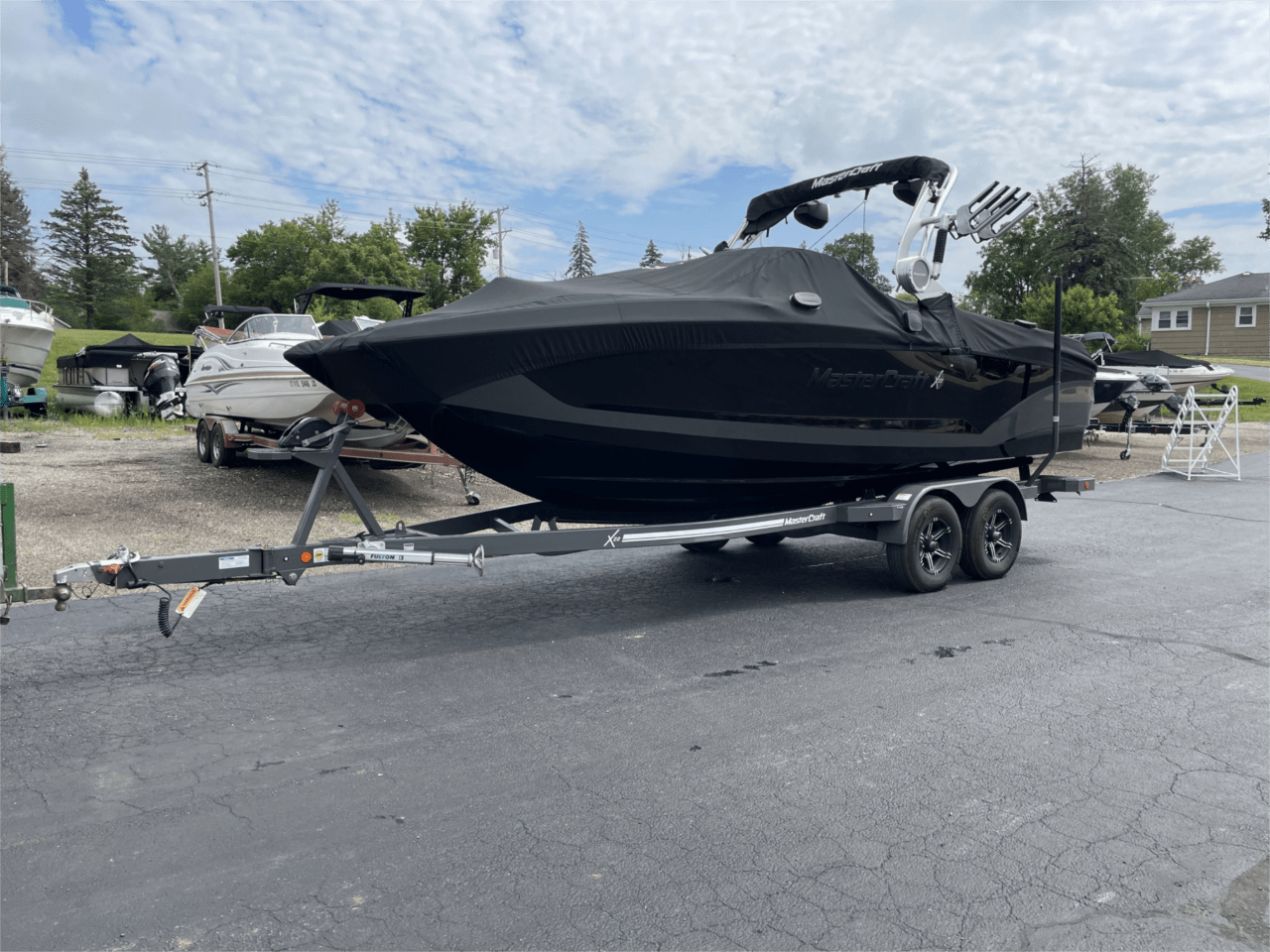 boat.Title