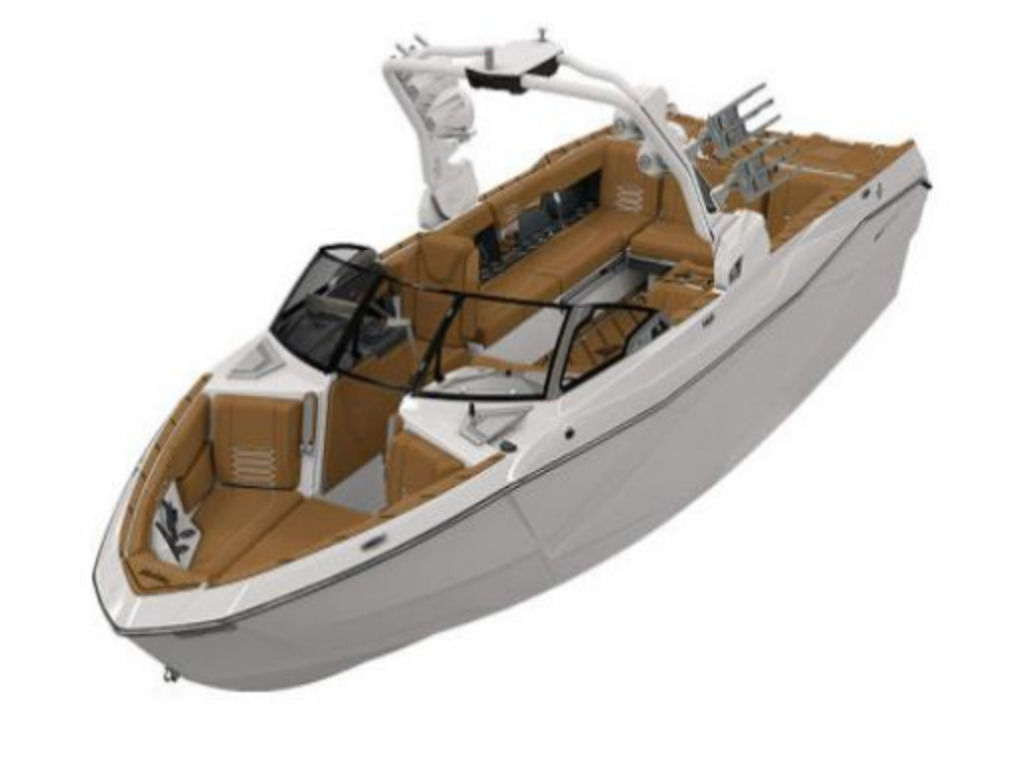 boat.Title
