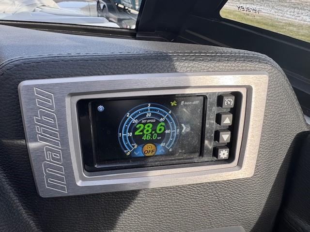 2024 Malibu Response OB &#8211; T5665