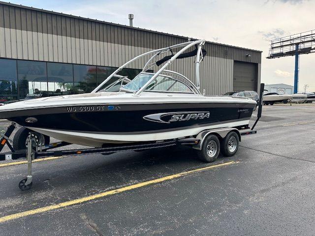 boat.Title