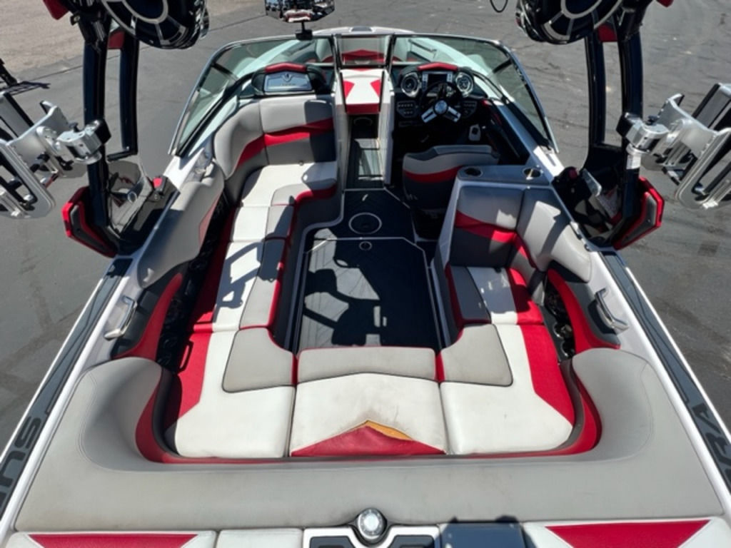 2014 SC350