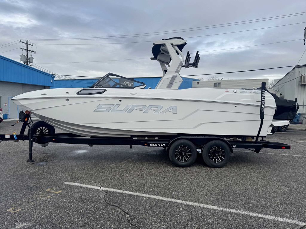 boat.Title