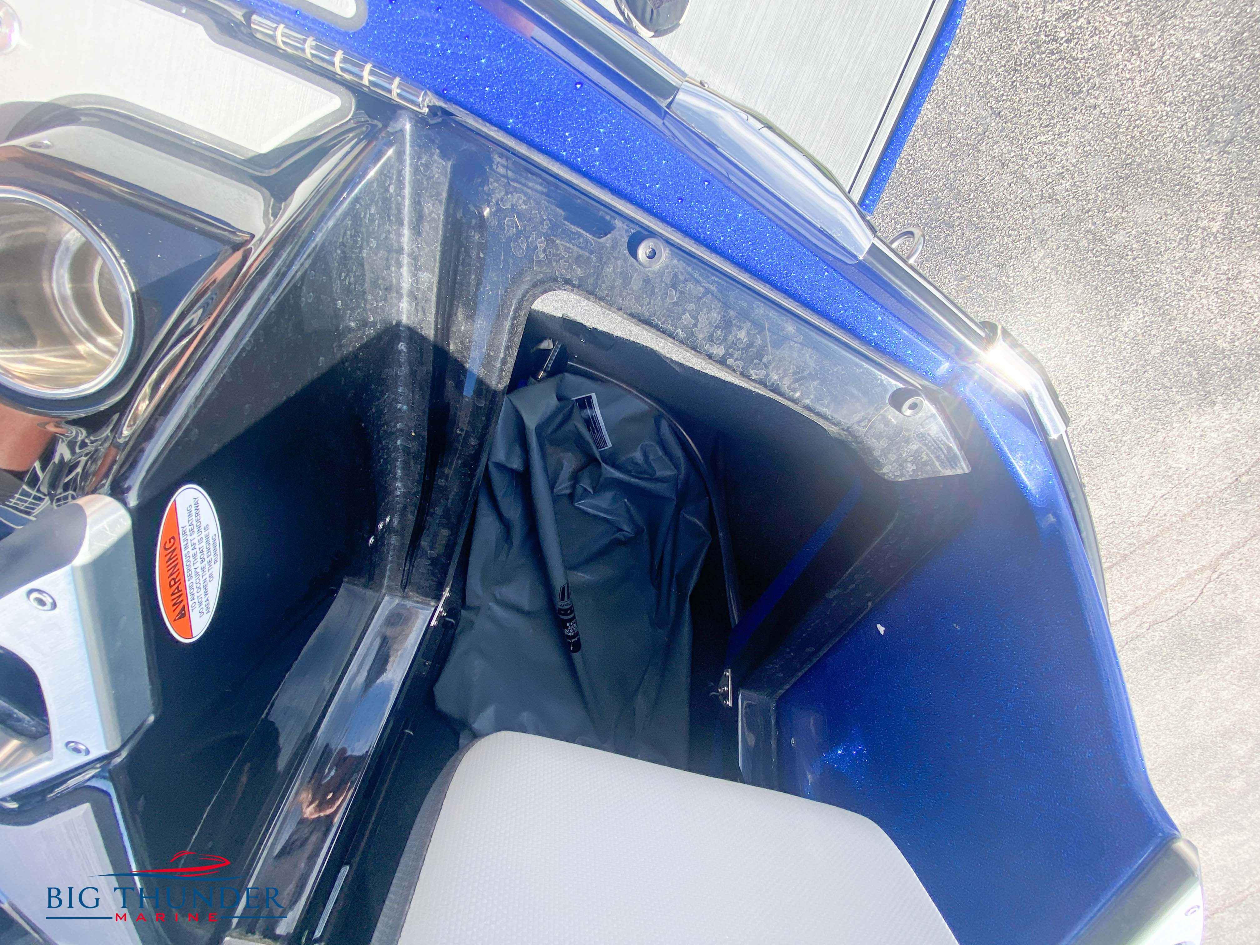 2022 Mastercraft X26