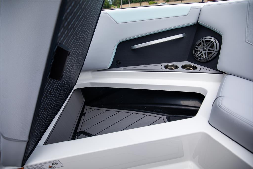 2024 Super Air Nautique GS24