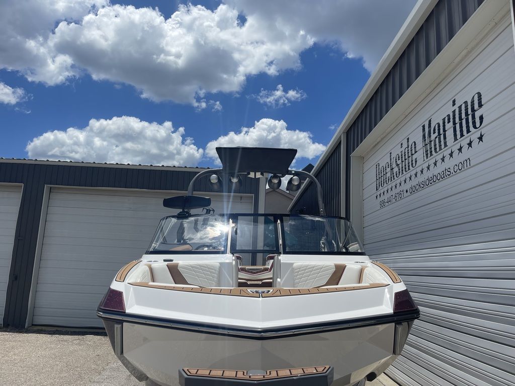 2021 nautique Super-Air-Nautique-G23