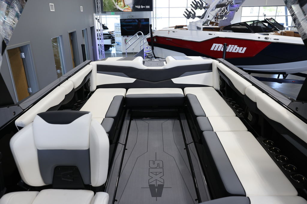 2024 Axis Wake Research T250