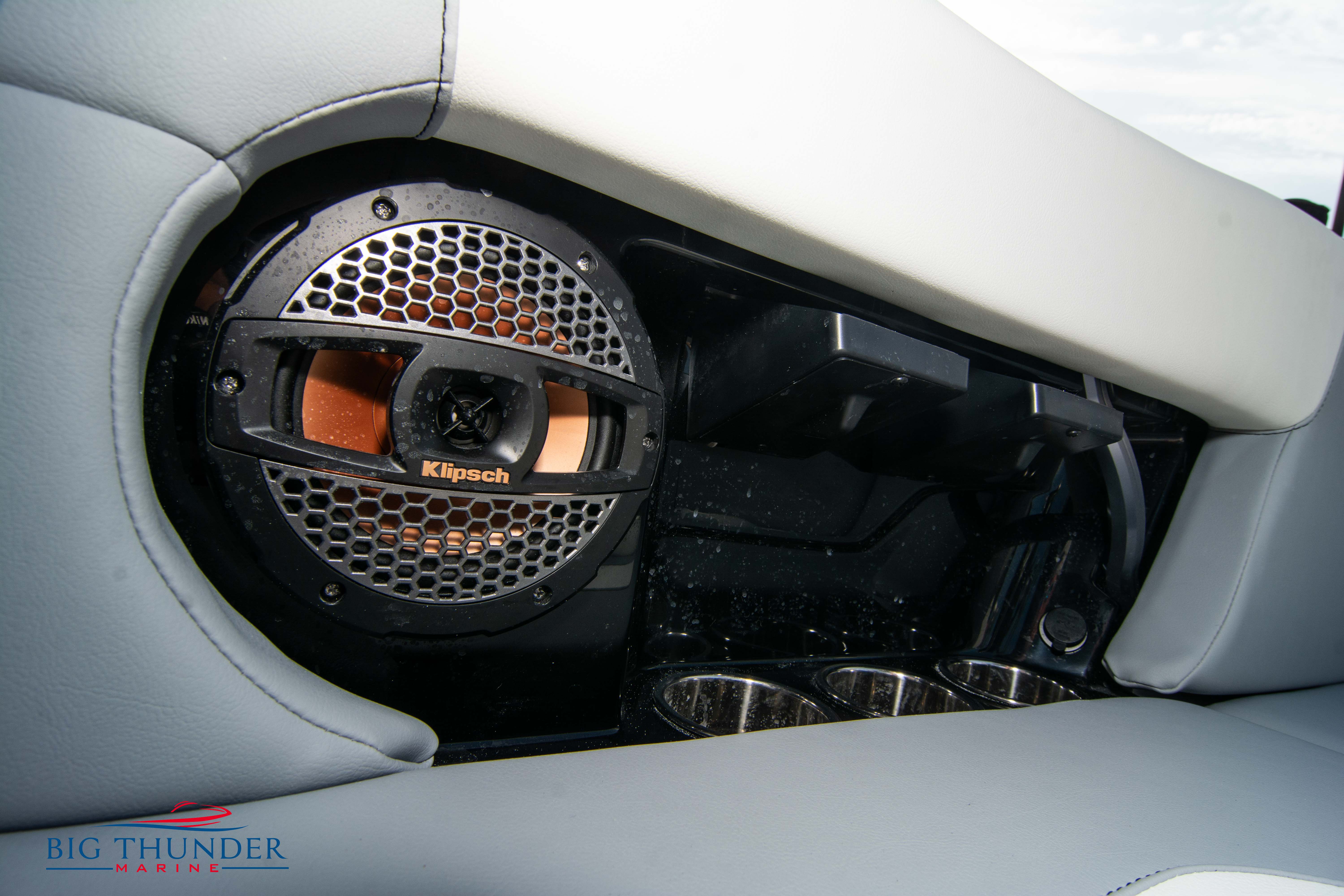 2023 Mastercraft NXT23