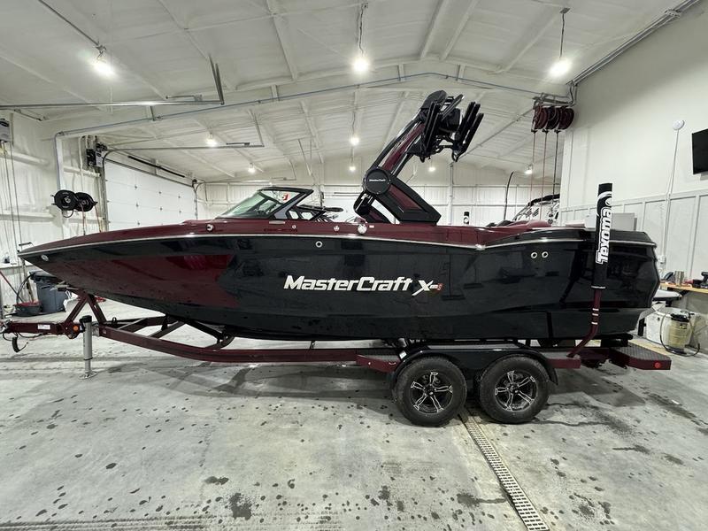 boat.Title