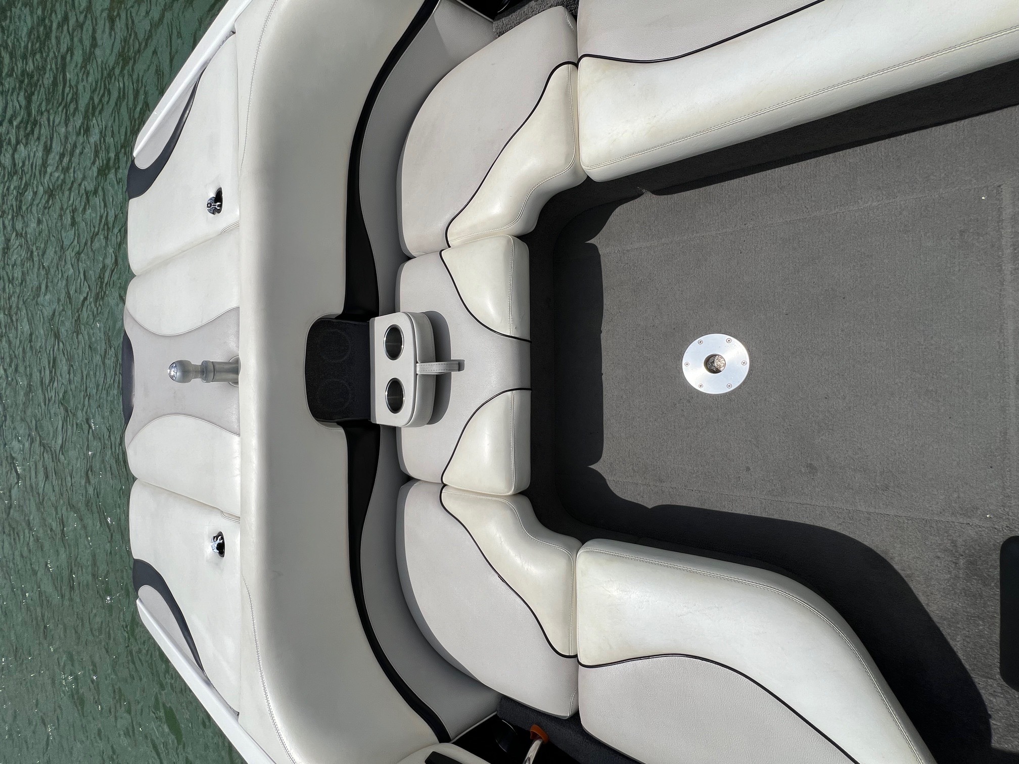 2006 Malibu VLX Icon
