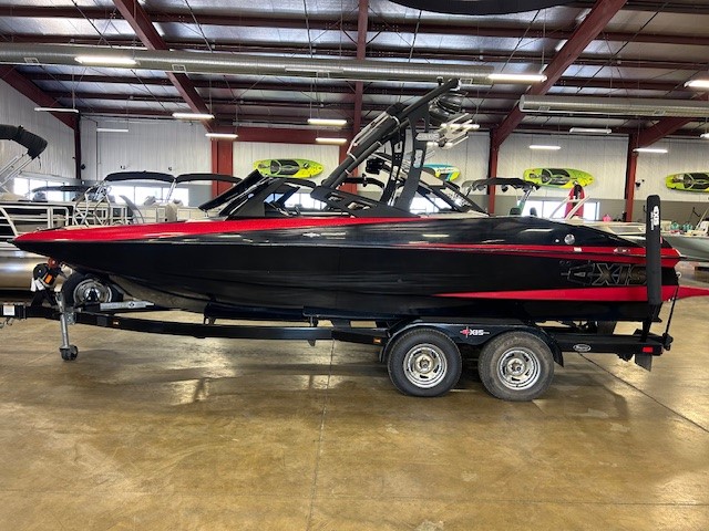 2012 Axis A22