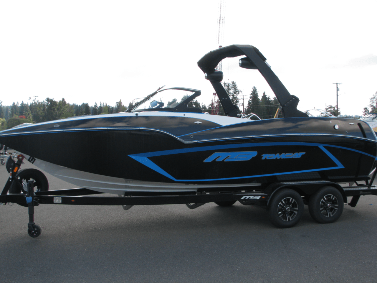 MB F22 ALPHA -SPRING LIQUDATION ON NOW!! SAVE OVER $53,000.00