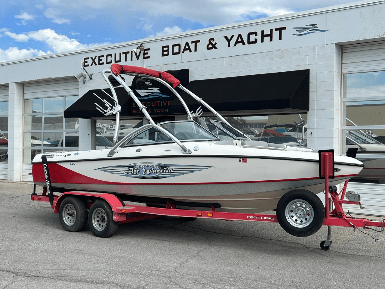 boat.Title