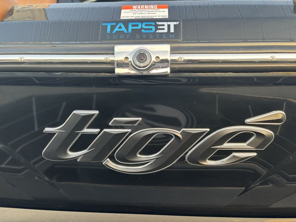 2024 tige Z5