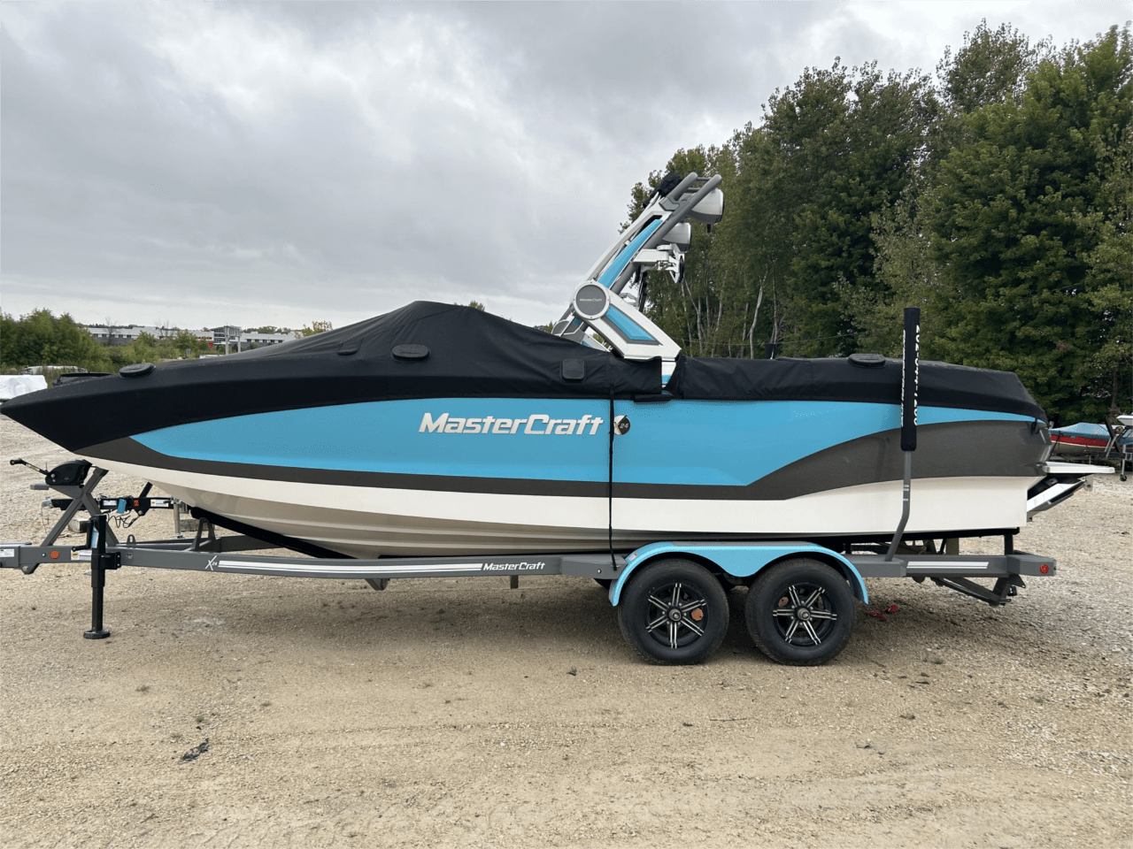 boat.Title