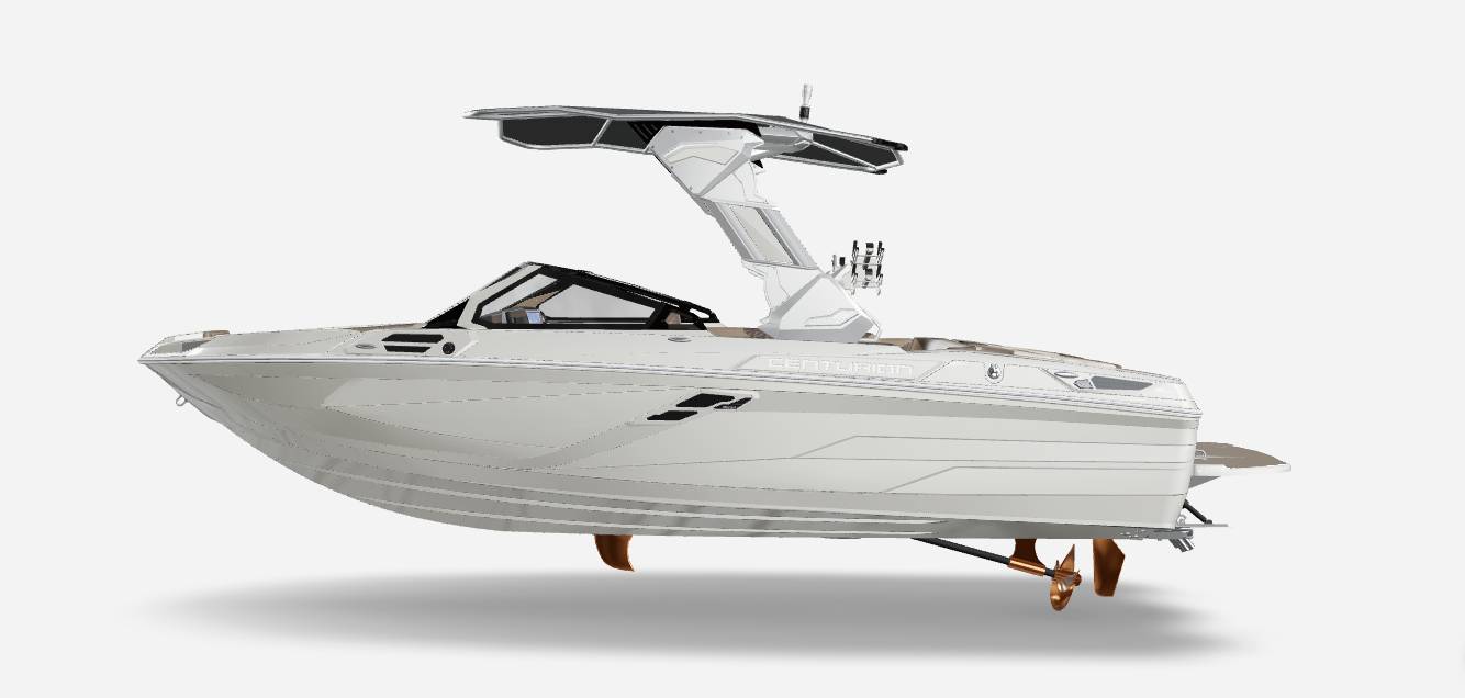 boat.Title