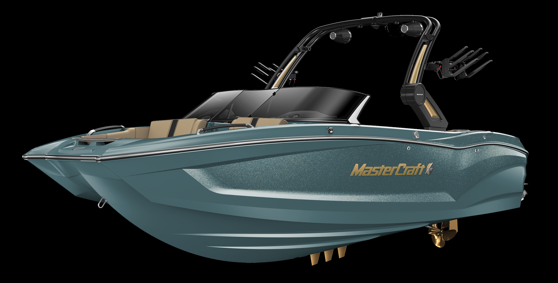 boat.Title
