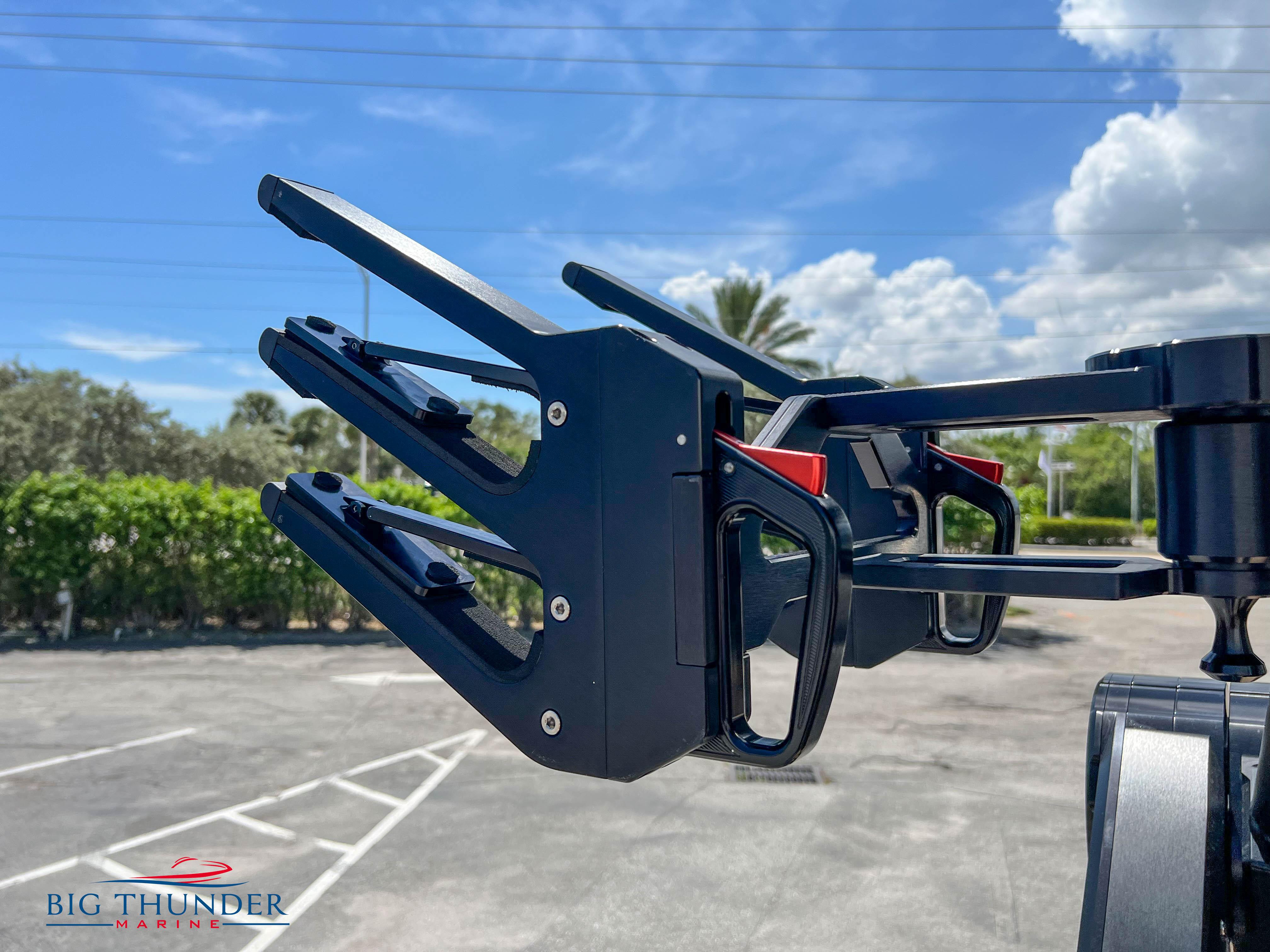 2022 Mastercraft XStar S