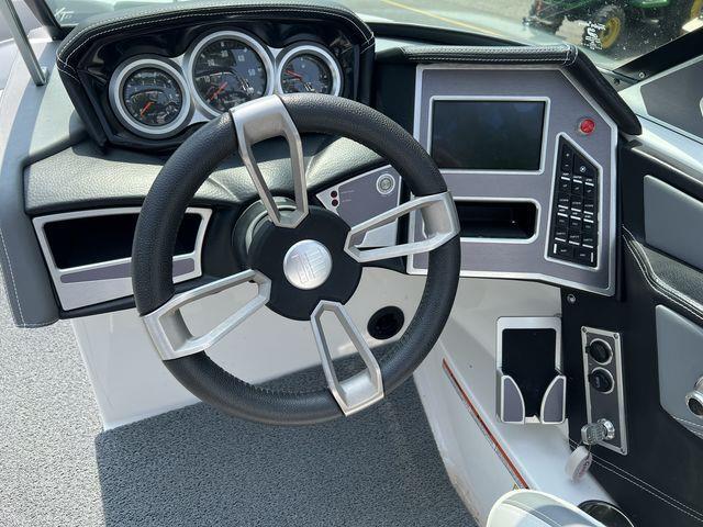 2019 Mastercraft XT-23 | 209860