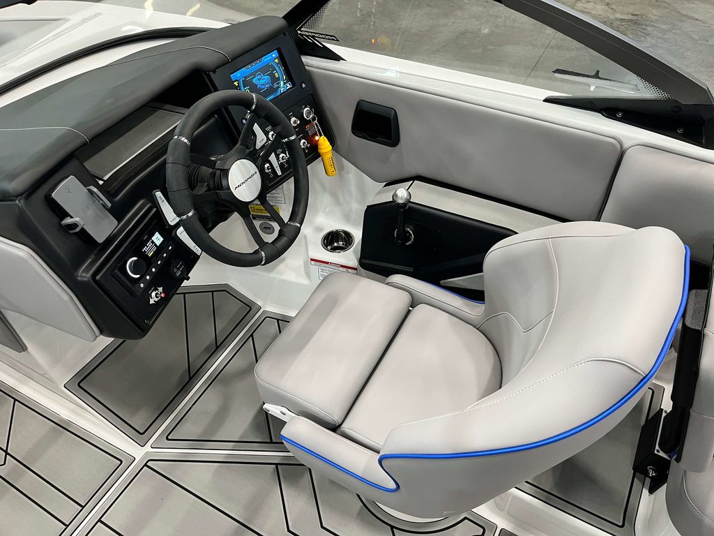 2025 MOOMBA Mondo