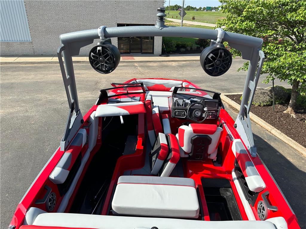 *BRAND NEW* 2023 Axis A20(CLOSEOUT PRICING)