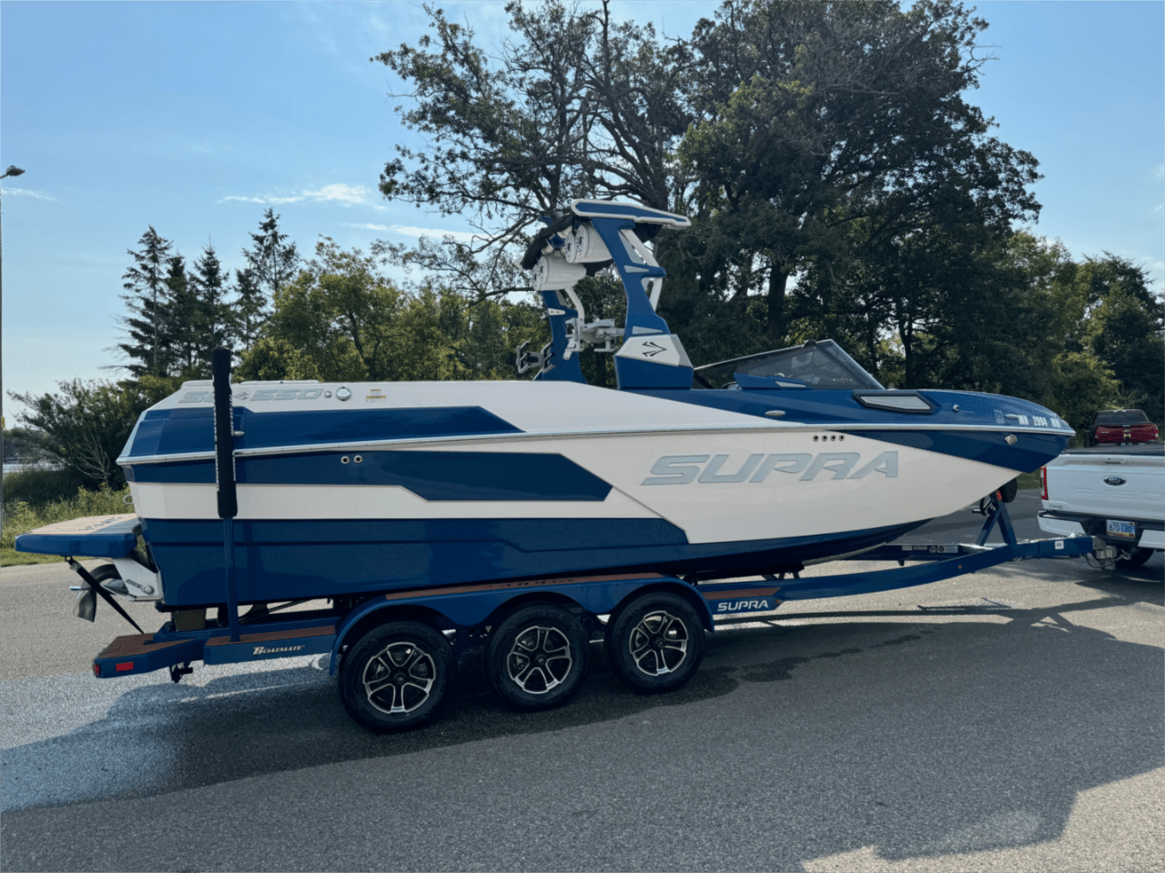 boat.Title