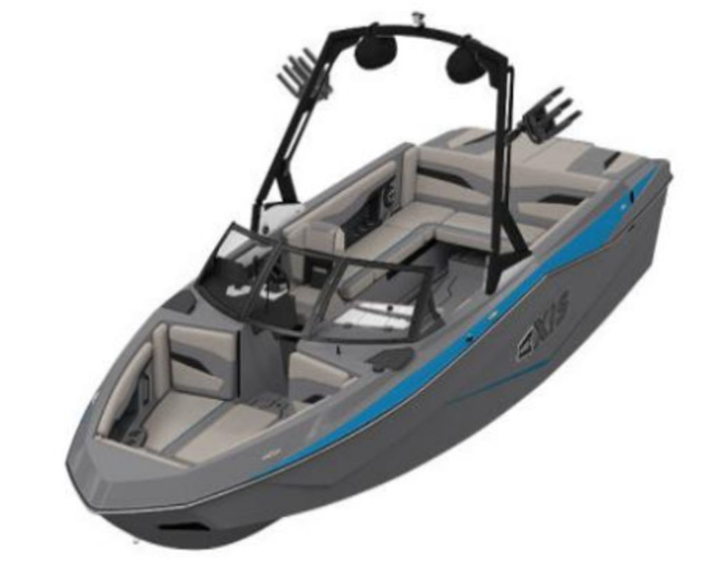 boat.Title