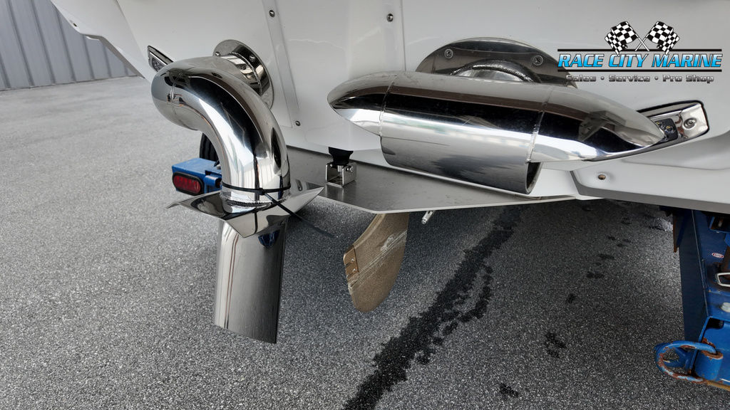 2025 Nautique Super Air Nautique G25