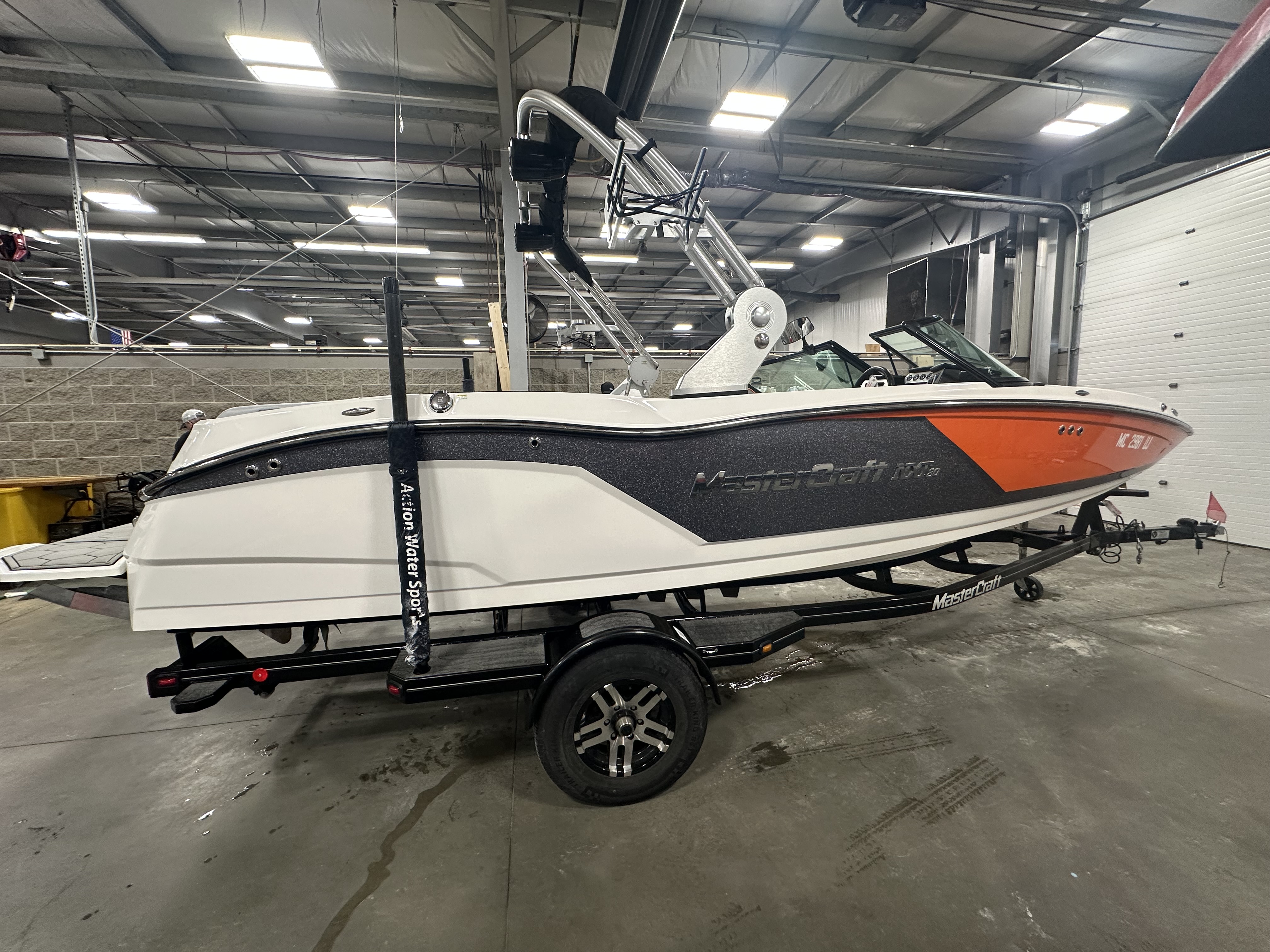 boat.Title