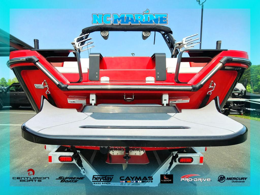 boat.Title