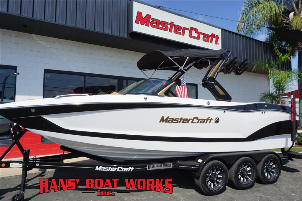 boat.Title