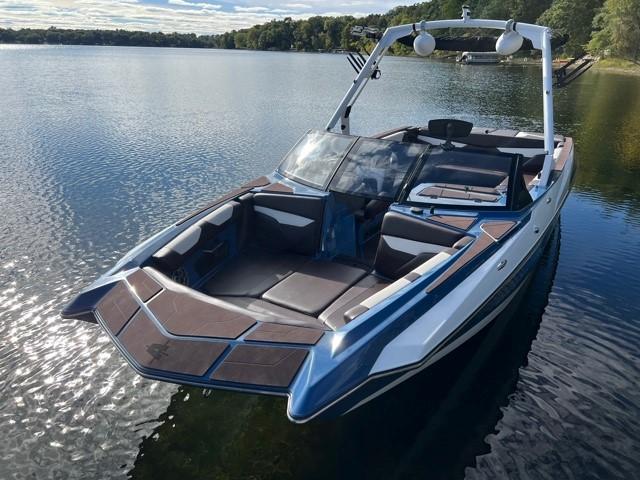 2022 Axis A24 ** Flash Sale**