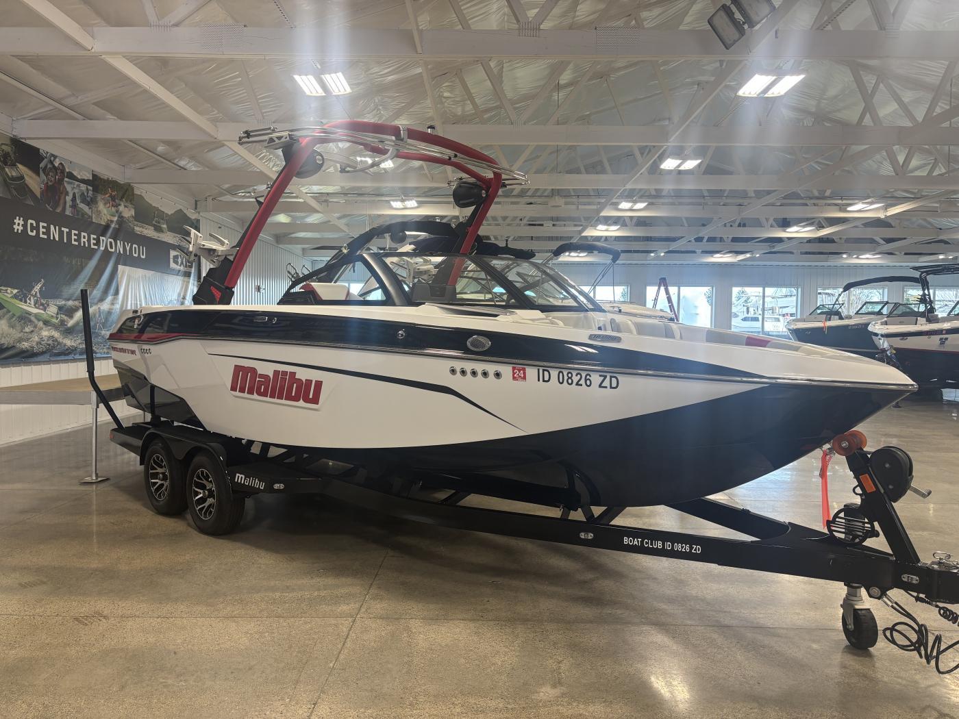 boat.Title