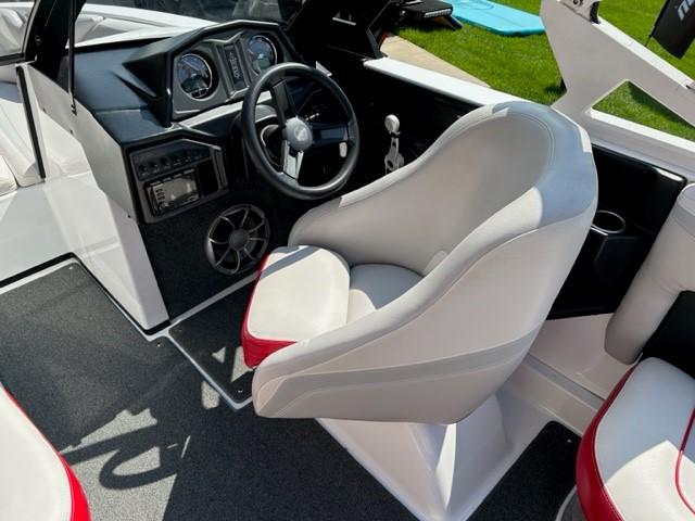 2016 Axis T23 -G7092