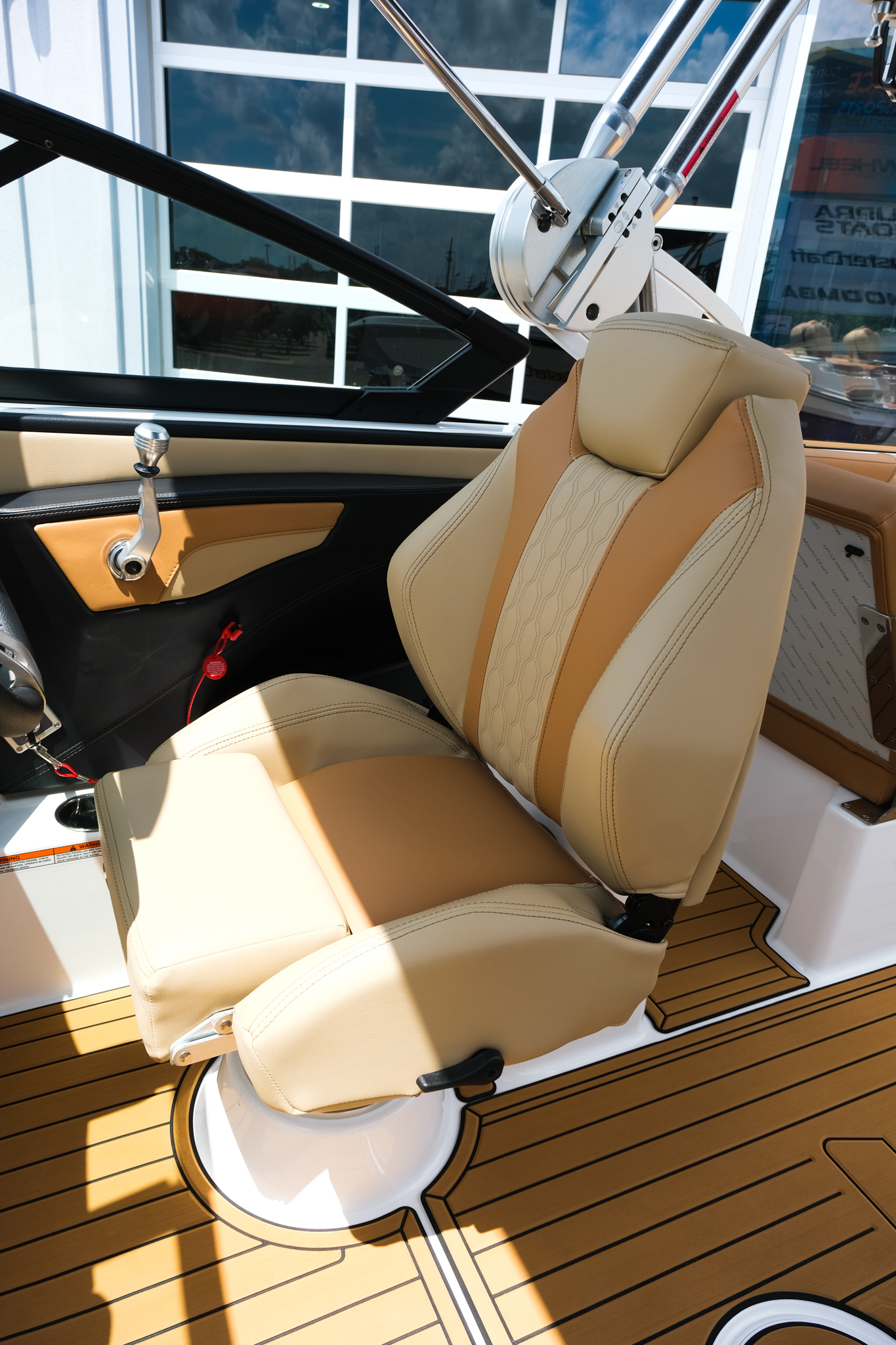 2024 MASTERCRAFT XT-24 BRAND NEW 