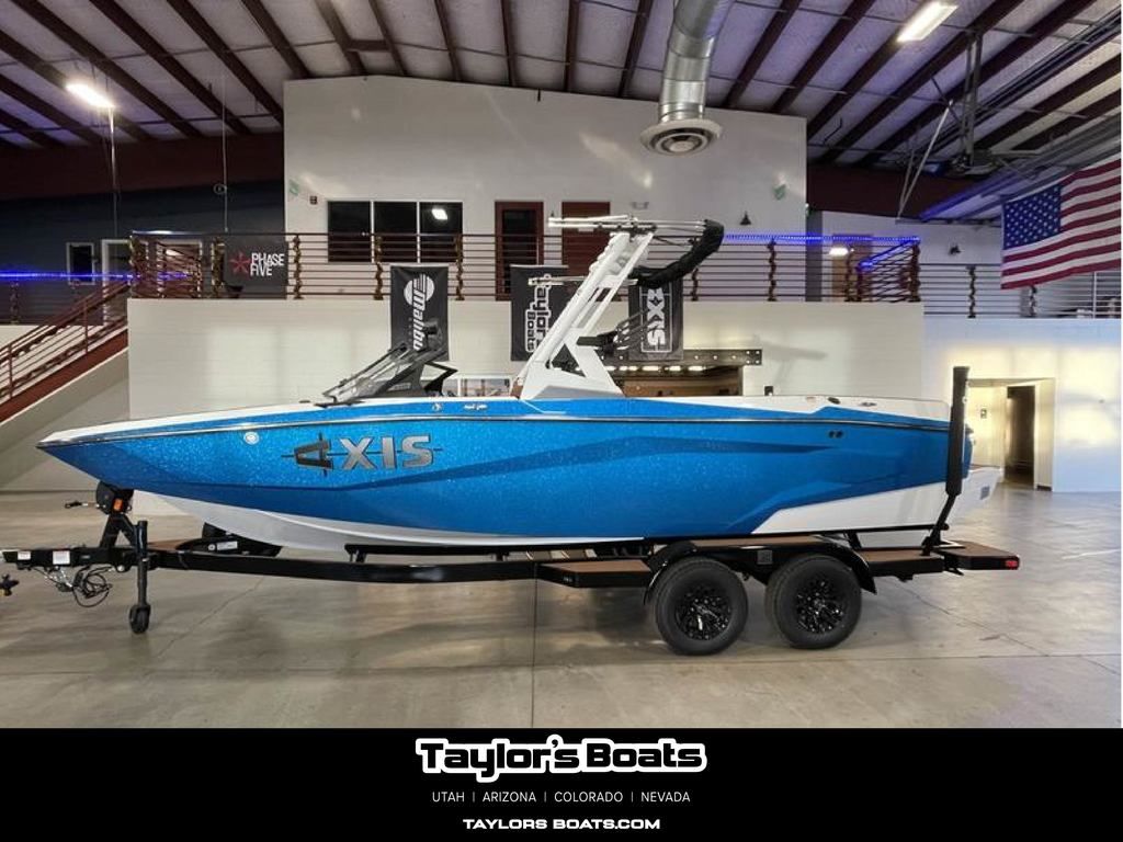 boat.Title