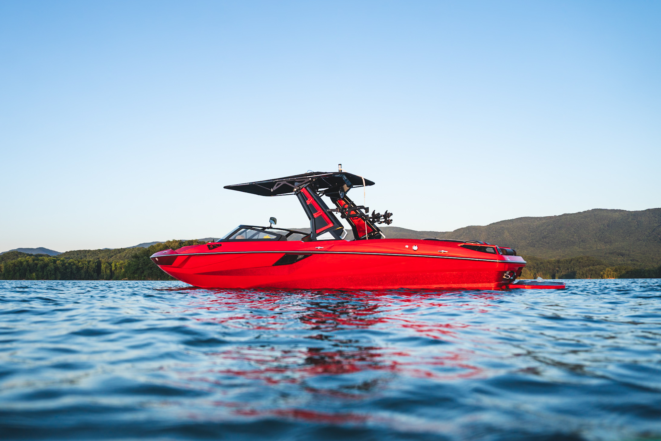 boat.Title