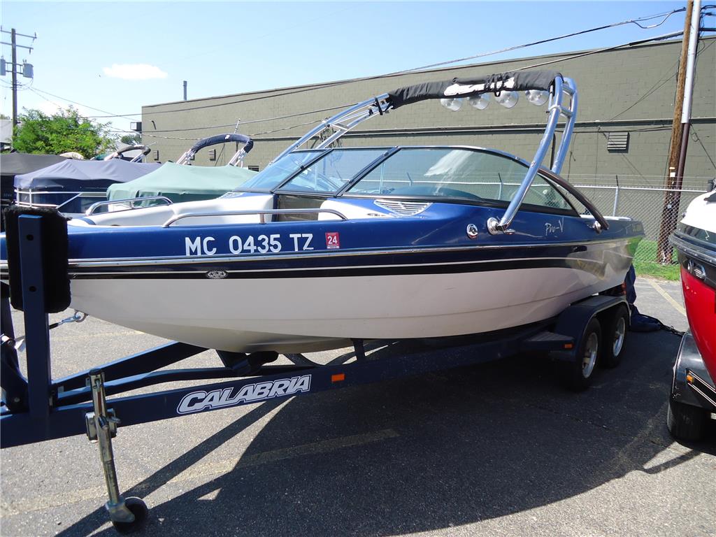boat.Title