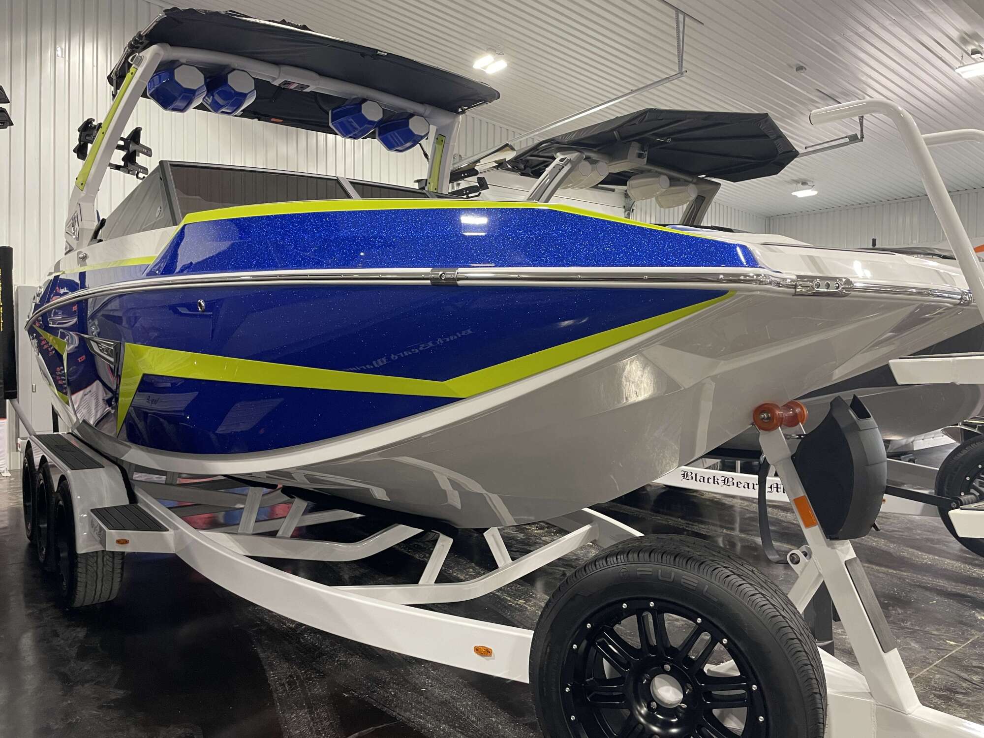 boat.Title