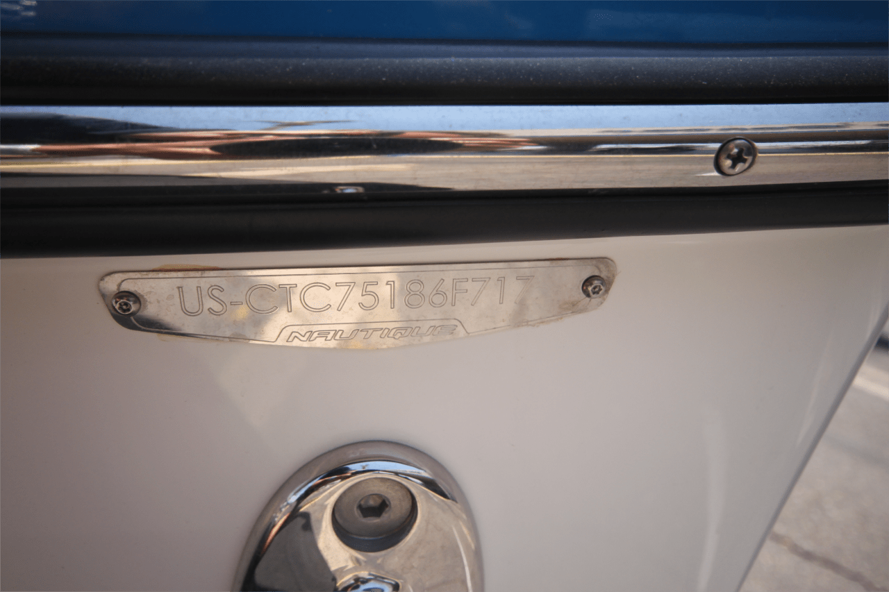 2017 Super Air Nautique G25 &#8211; Garage Kept Loaded with options