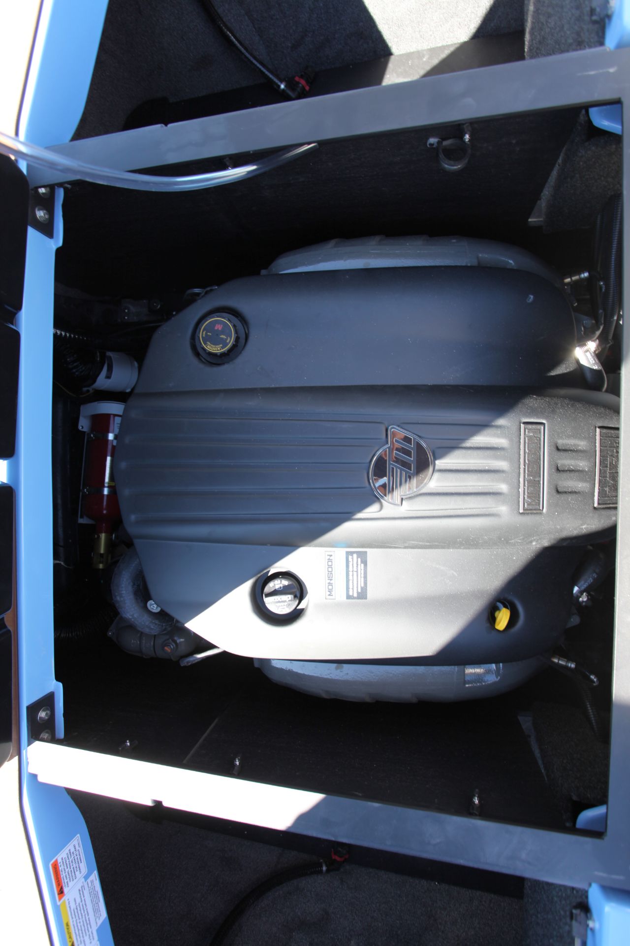 Axis T220