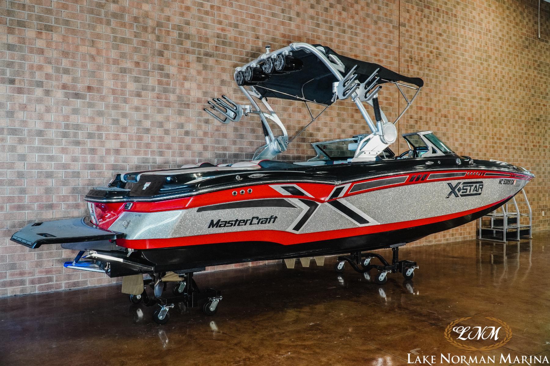 boat.Title
