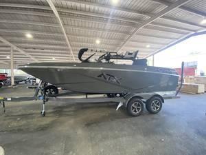 boat.Title