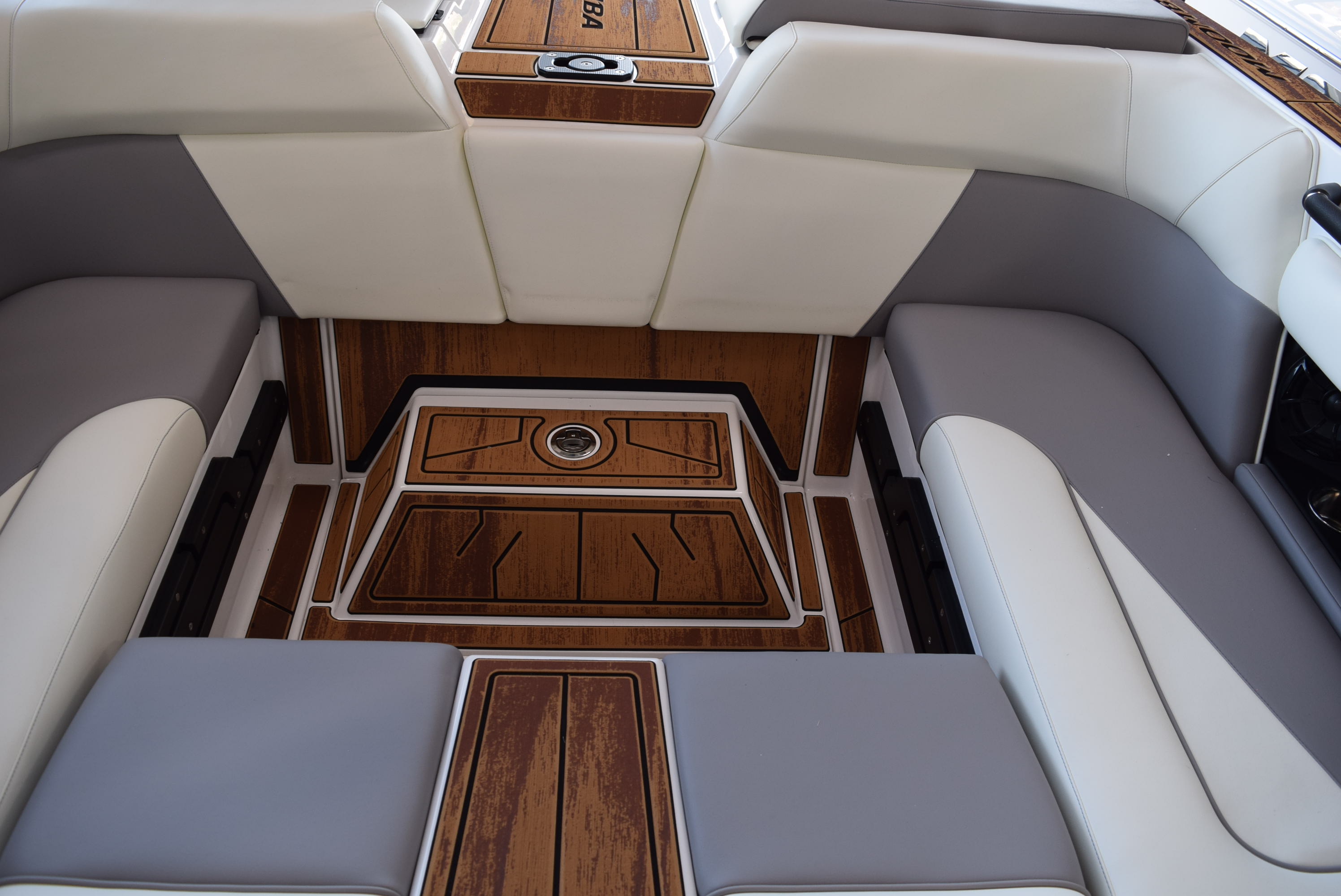 2025 Moomba Craz