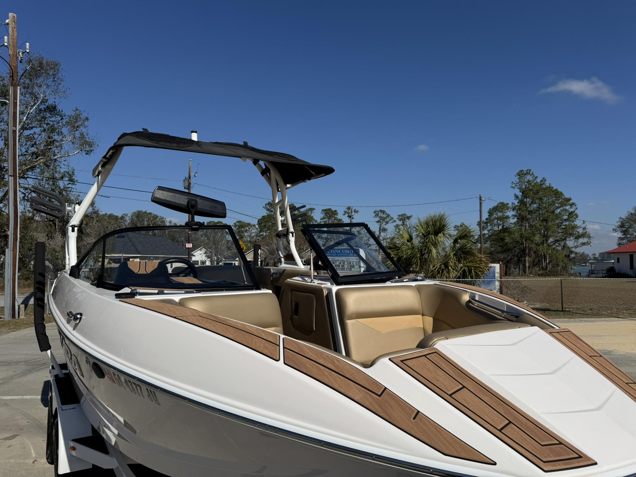 2022 Moomba Mondo – ONLY 51 HOURS!