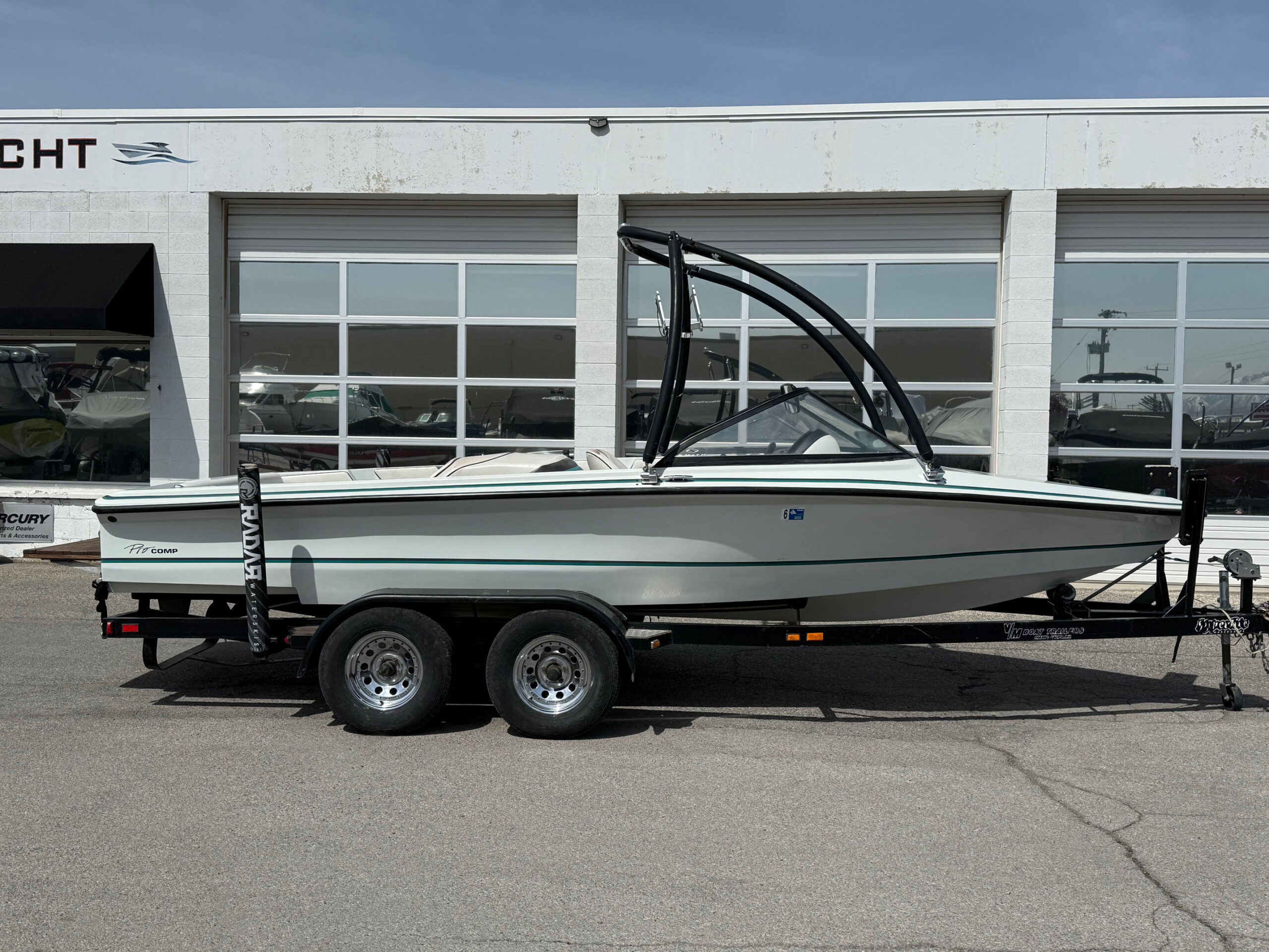 boat.Title