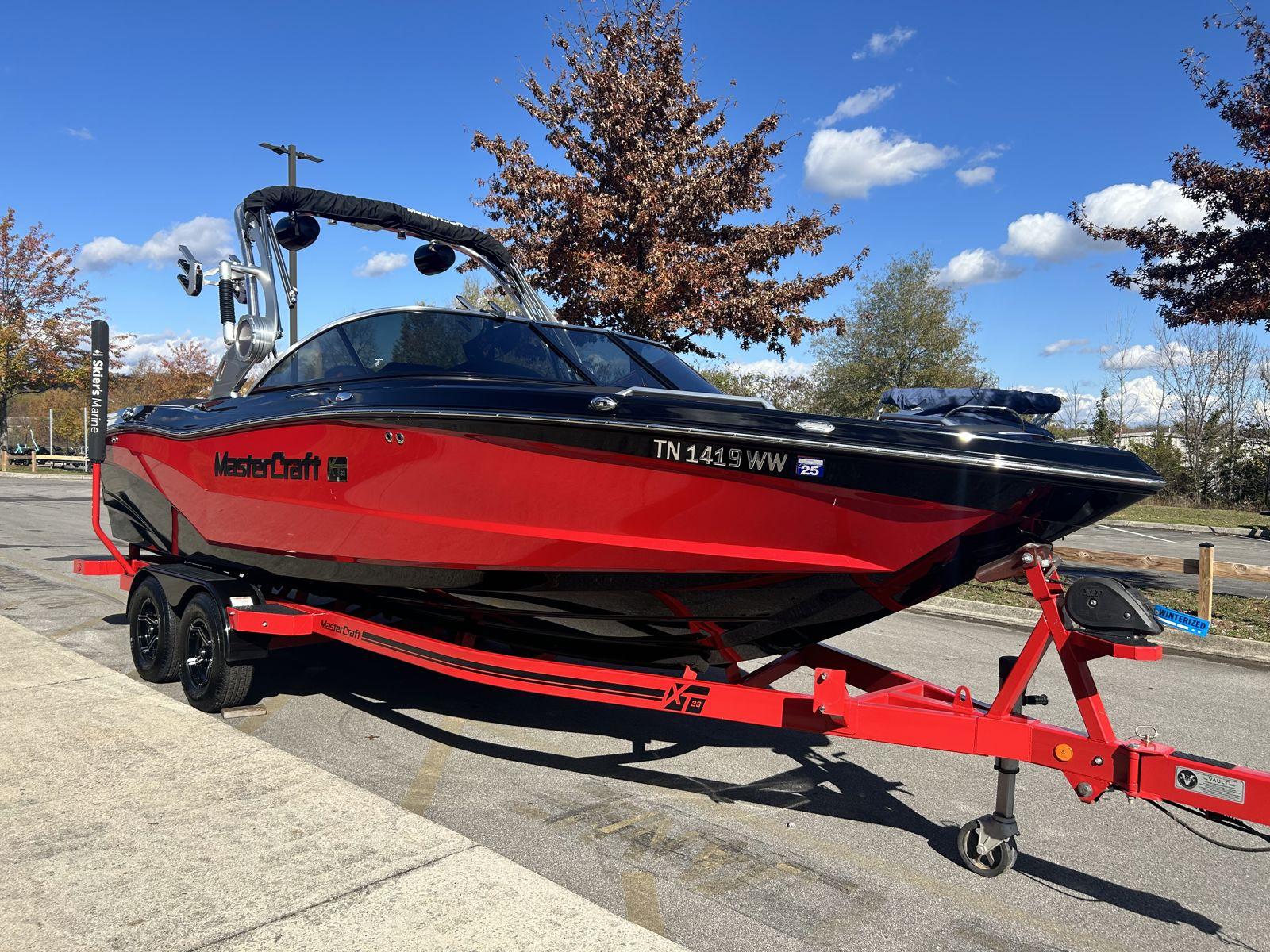boat.Title