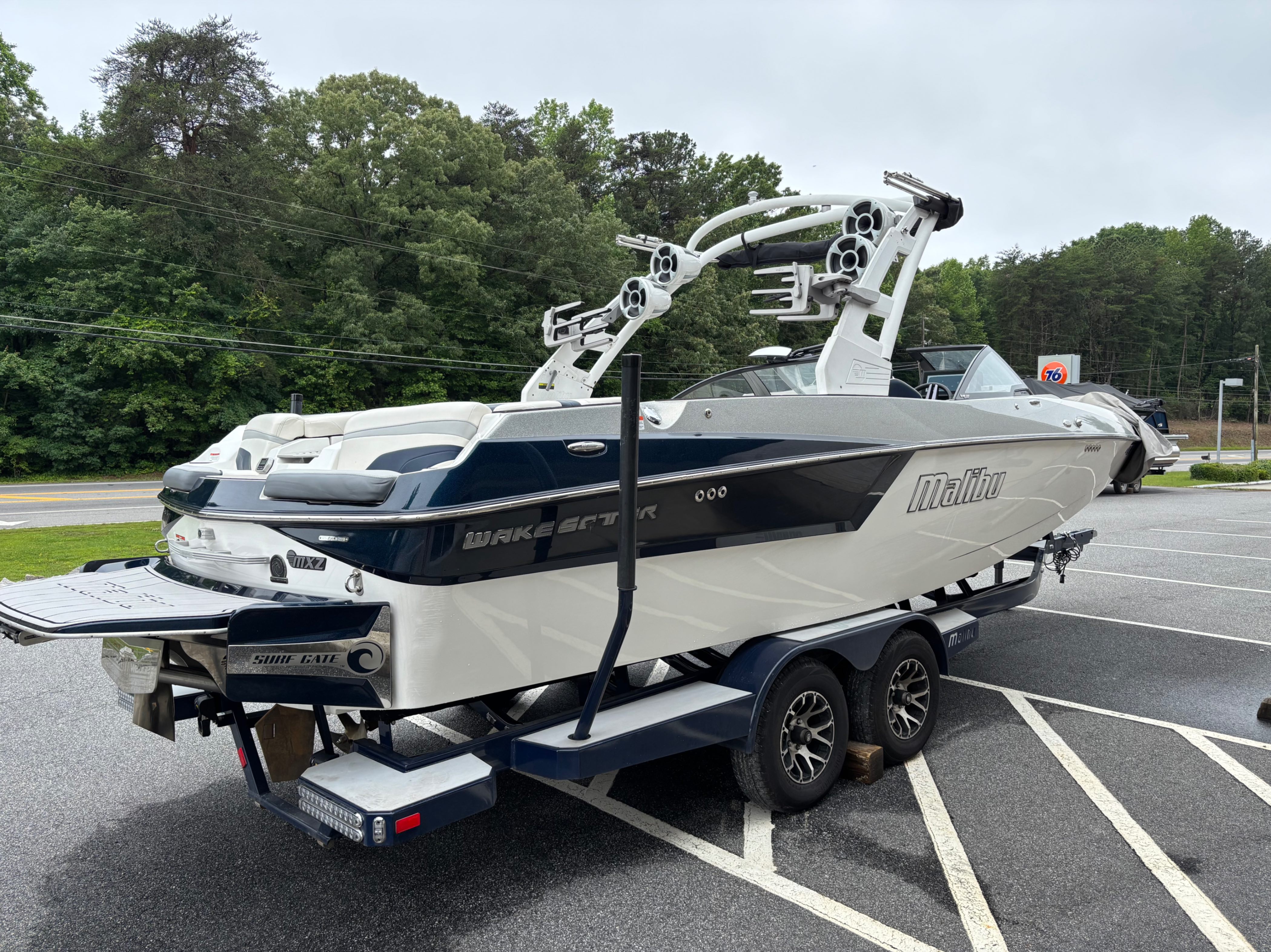 boat.Title